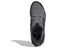 Кроссовки Game Of Thrones X Adidas Ultra Boost 4.0 "House Stark"