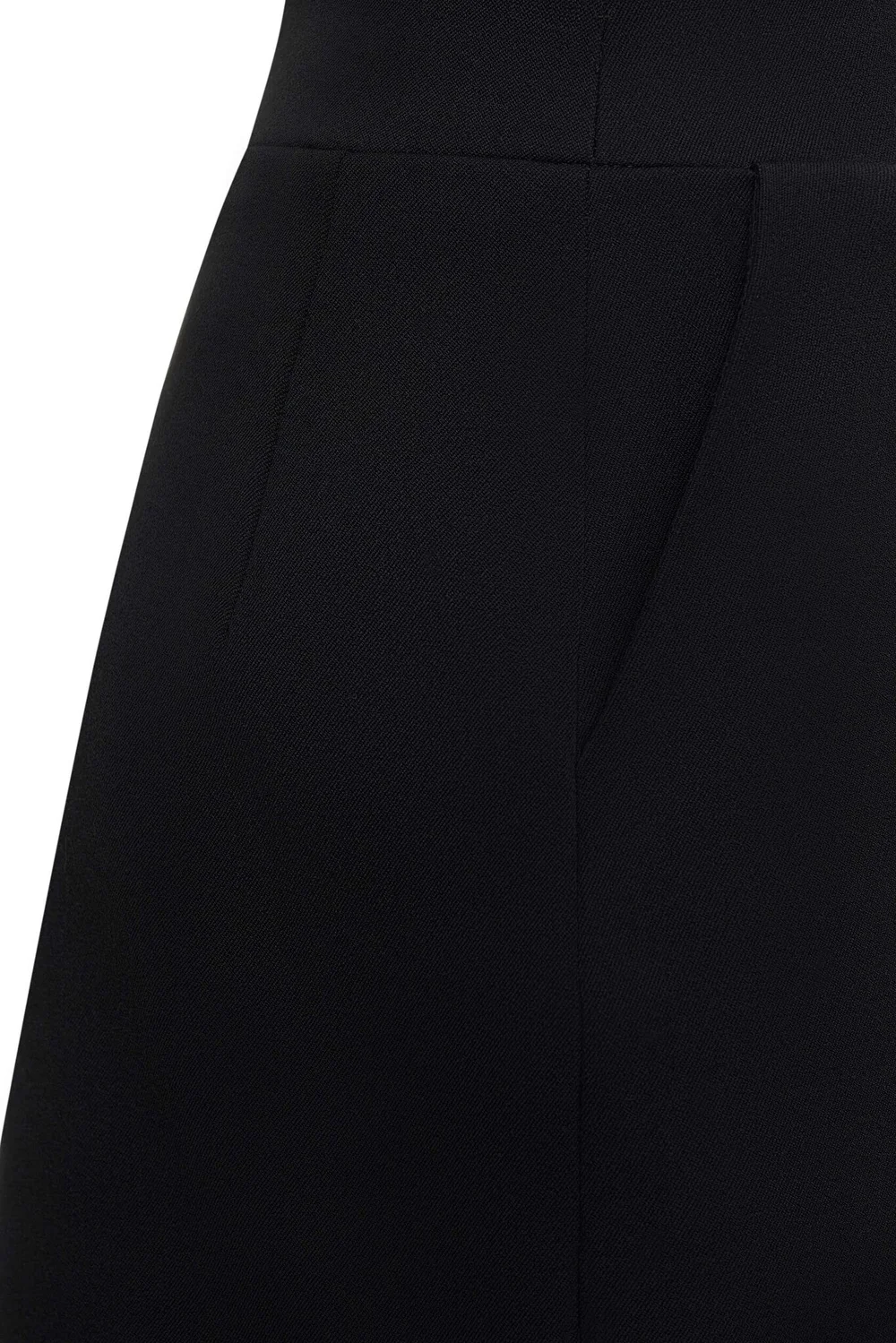 Юбка мини soggi