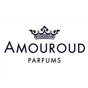 Amouroud