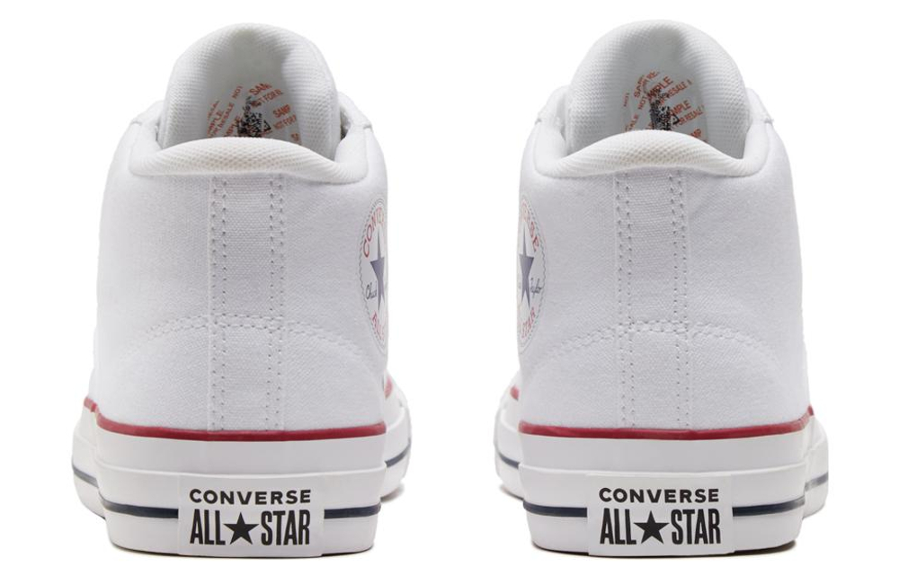 Converse Chuck Taylor All Star
