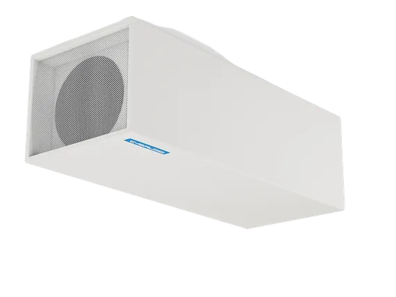 CVGAUDIO SUBstick-6W