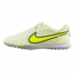 Кроссовки Nike Tiempo Legend 9 React Pro Tf