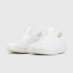 кроссовки Adidas Yeezy 350 boost v2 Triple White