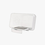 Держатель для Транспондера Автодор Standart RUS