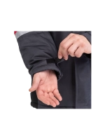 ФАВОРИТ красно-серый