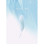 Альбом GOT7 - Present : You 3rd Album