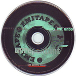 The Pretty Things / Unrepentant (The Anthology 1964-1995)(Limited Edition)(2CD)