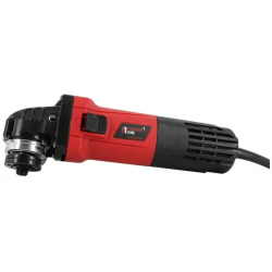 УШМ Number One AG1050/125 PRO (125мм, 1050Вт)