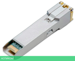 SFP-модуль TP-Link TL-SM5310-T