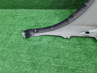 Крыло переднее правое Changan CS55PLUS (2021-н.в.)