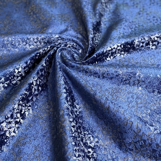 Велюр Orion (Орион) 10