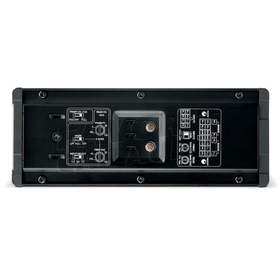 Усилитель Focal Impulse 4.320