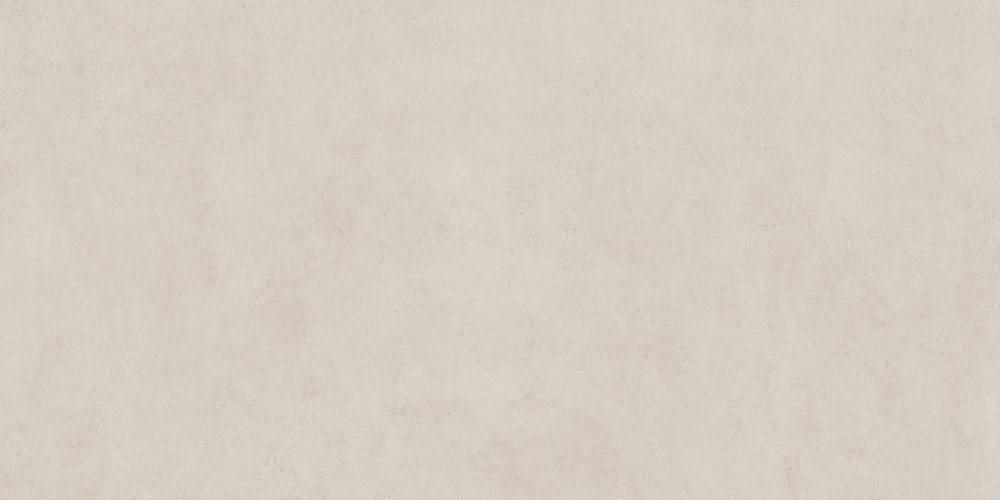 Neodom Stone Egypt Crema Matt 60x120