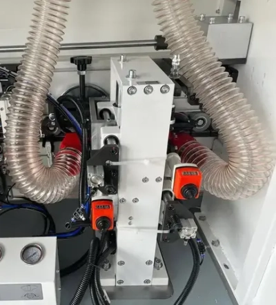 Воздуховод шланг рукав полиуретановый 100 мм армированный проволокой шланг 10 м для аспирации стружкоотсоса и вытяжки с утолщенной стенкой