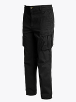 Брюки мужские EDMUND GD PARAJUMPERS