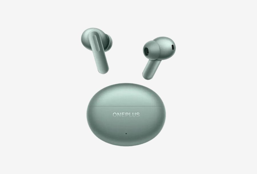 OnePlus Buds 4 (Global Version)_0326522102235
