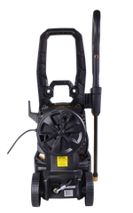 Мойка Huter W195-ARV PRO