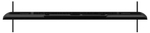 Телевизор  Digma DM-LED65UQB31