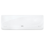 Сплит система инвертор BALLU Discovery BSVI-09HN8 (до 26 м2)