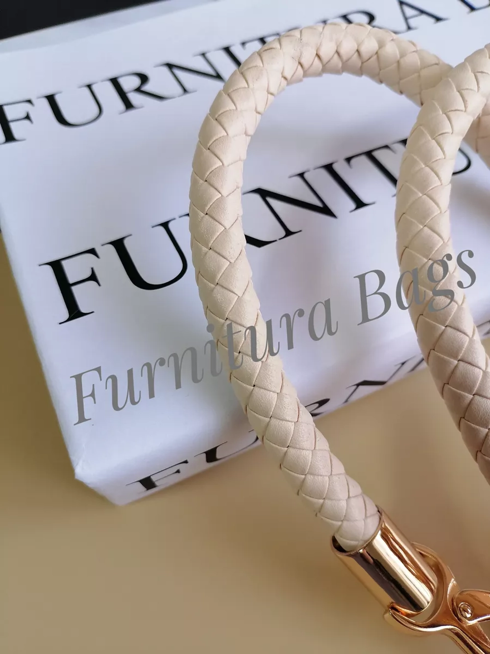 Ручки для сумки