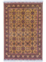 Classic collection 205 x 305 см