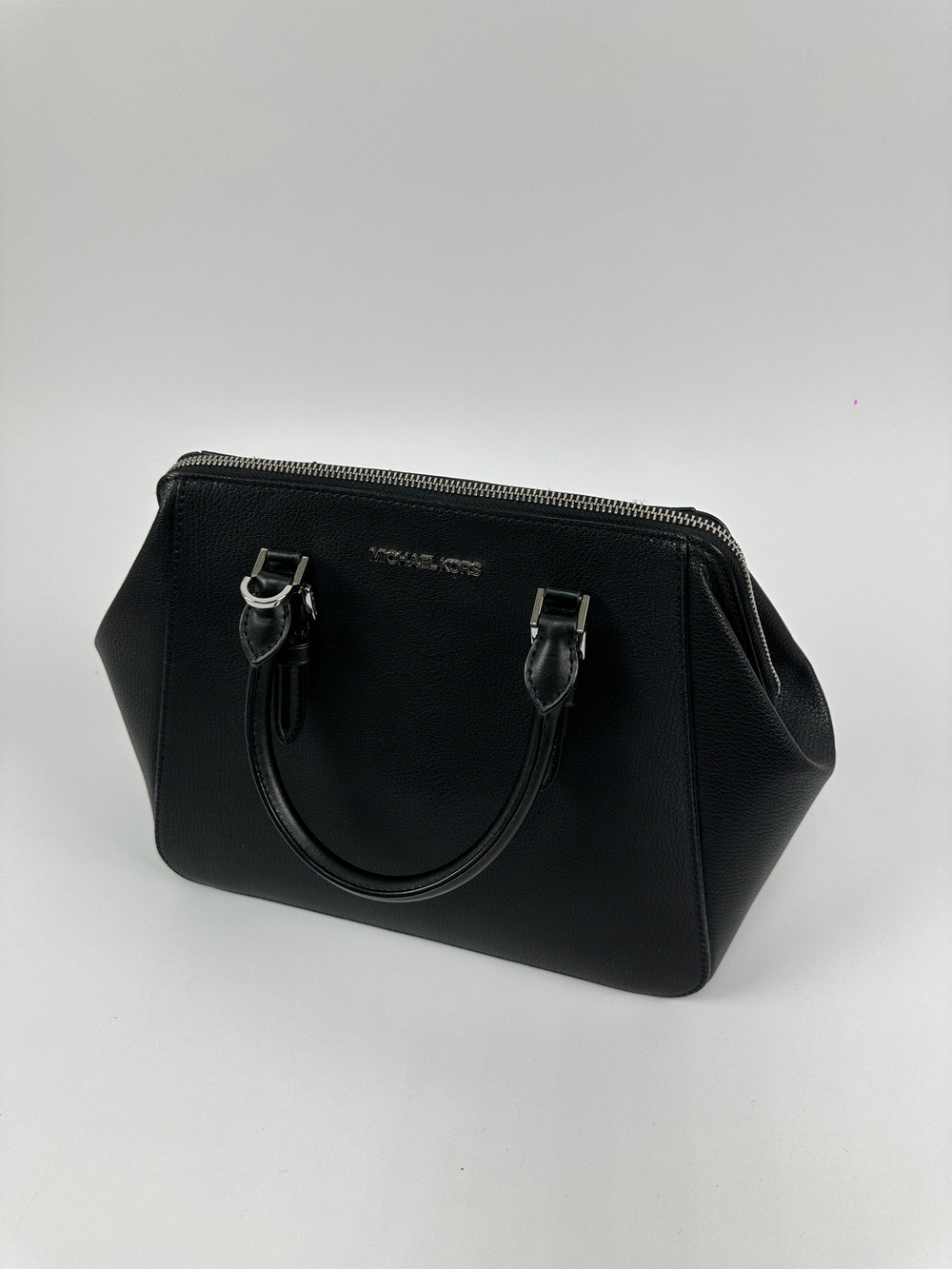 Сумка Michael Kors