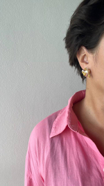 Серьги Vivienne Westwood (только онлайн)