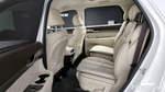 Hyundai Palisade Бензин 3.8 2WD (10.2021)