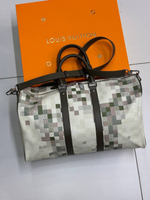Сумка дорожная Louis Vuitton