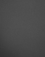 Ania Уличный стул черный