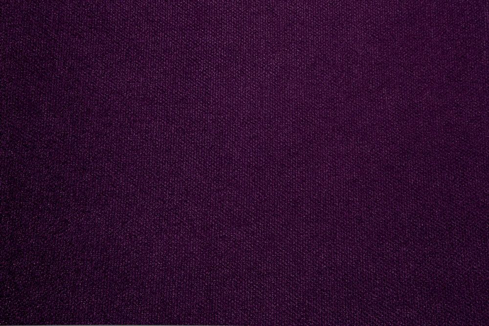 Жаккард Fame (Фейм) 03