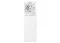 Настенная сплит-система Mitsubishi Electric MSZ-AY35VGKP/MUZ-AY35VG Standart Plus