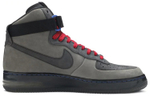 Кроссовки Nike Air Force 1 07 Rasheed New Six