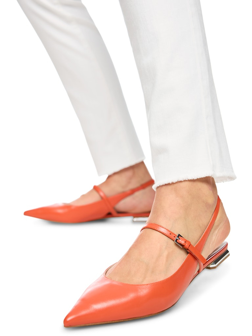 Marc-Cain-Pa_FrühjahrSommer-2026_100_AP-82.56-D12_5