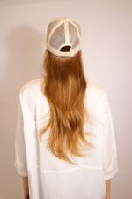 38F675A8-25C7-4CAA-9721-75674B58B971