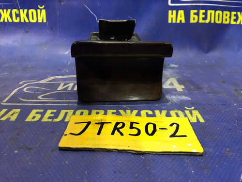 Пепельница NISSAN TERRANO 2000