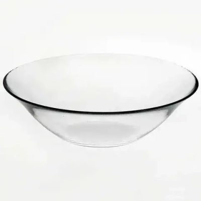 Салатник закал. ИНВИТЕЙШН 230 мм