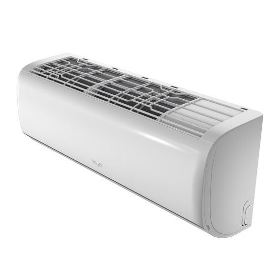 Сплит-система инверторного типа SHUFT SFTMI-18HN1_22Y комплект — (3)