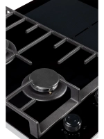 Варочная поверхность Hiberg i-VM 9025 B