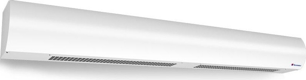 Завеса электрическая ТЕПЛОМАШ КЭВ-10П1064Е Серия 100 Оптима