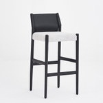 Барный стул Fortis