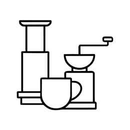 Аксессуары