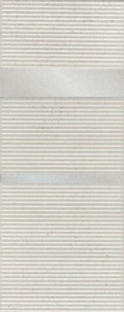 Декор Скарпа матовый структура (OS\A357\7257)