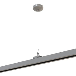 Подвес Lightstar 504199