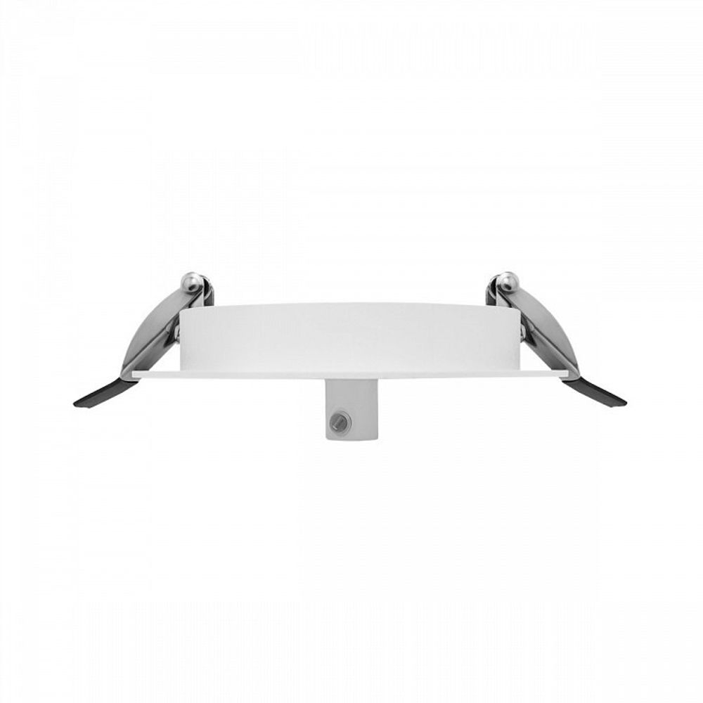 Основание Loft it Base 10453/110