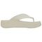 Crocs EVA Slip-On 'Beige'