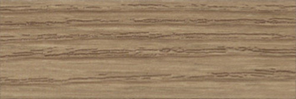 Алюминиевый Т-образный ламинированный профиль ПТ-30 2700 мм