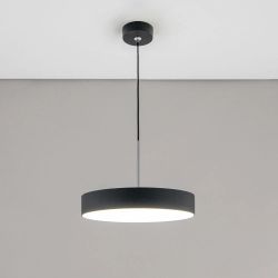 Citilux Тао CL712S242N LED Подвесной светильник с диммером