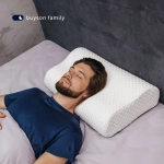 Подушка для мужчин BuyMan