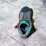 Nike SB Zoom Blazer Mid PRM • Khaki